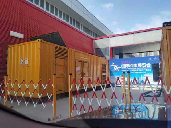 掇刀出租发电机-柴油发电机和汽油发电机哪个更好一些？