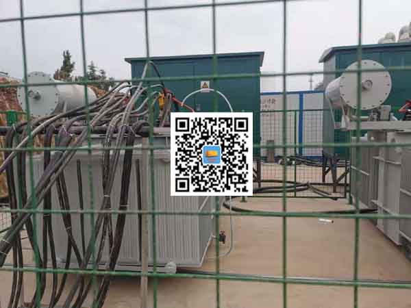 掇刀发电机出租-发电机功率适用电缆线规格估算口诀