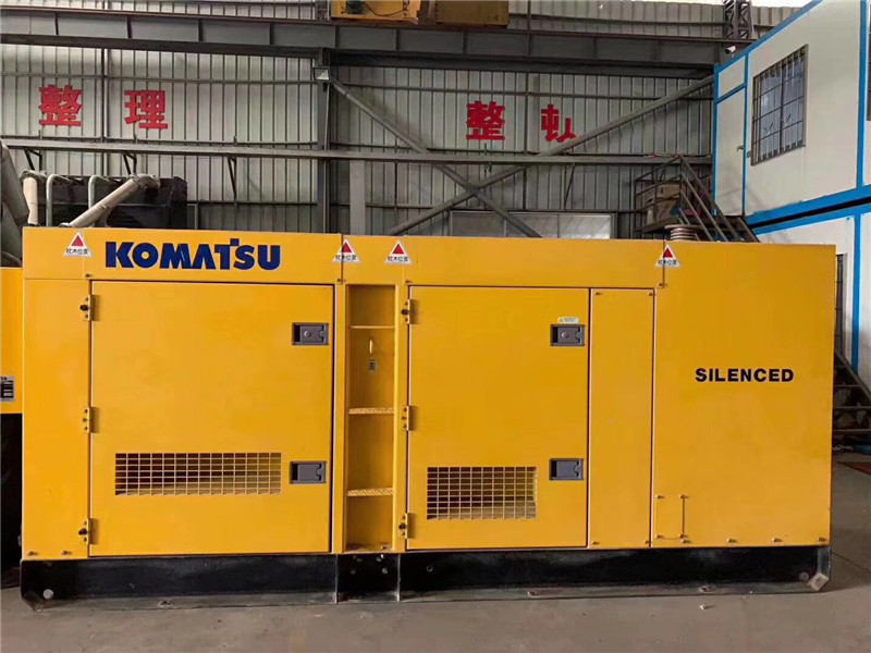 掇刀不同类型的储能技术在市场规模增长趋势下的发展方向有哪些？