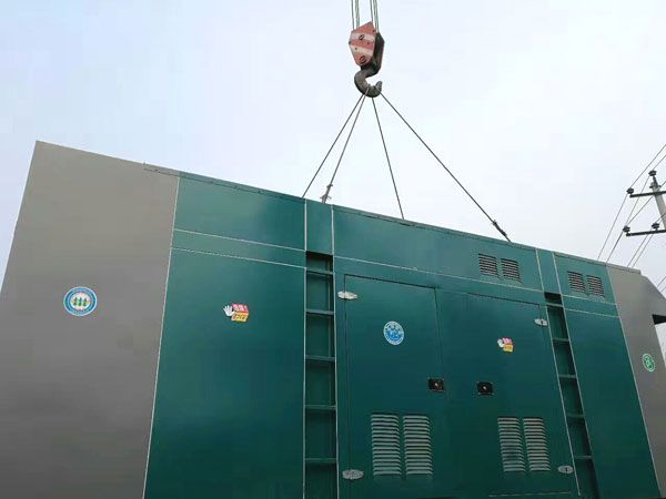掇刀水冷式机油散热器密封件的常见损坏原因有哪些？